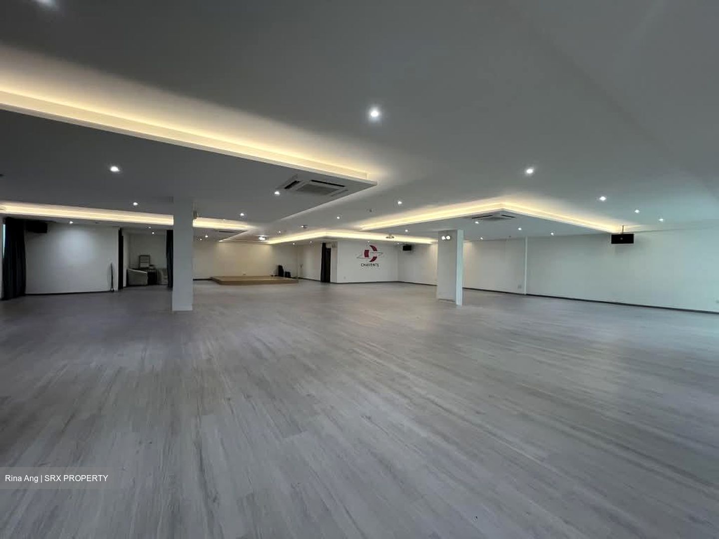 En Fu Mansions (D14), Office #532859521